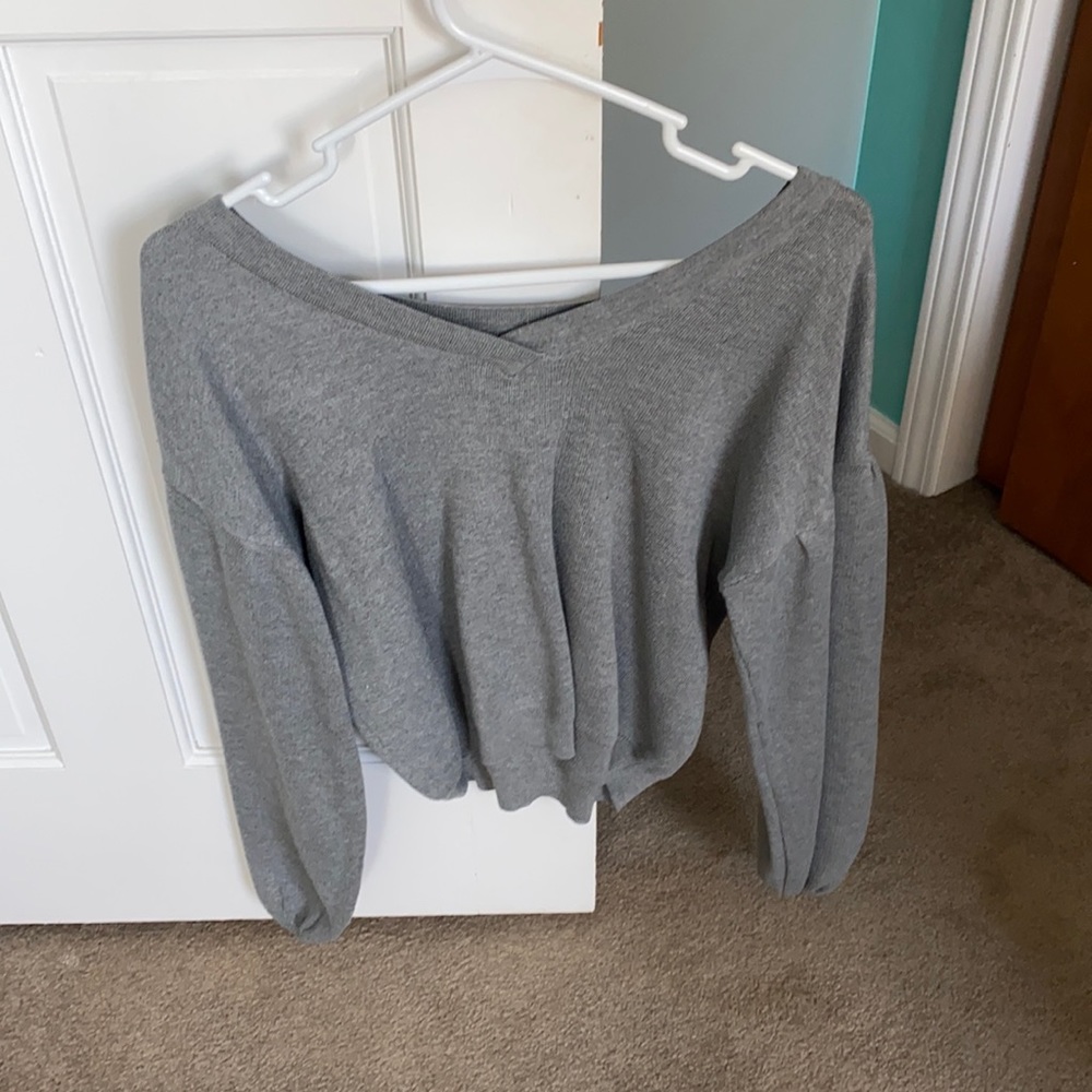 don’t wear anymore